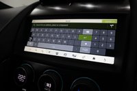 USED 2019 69 JAGUAR F-TYPE 3.0 V6 Chequered Flag Coupe 2dr Petrol Auto AWD Euro 6 (s/s) (380 ps) PANO+HTDWHEEL+JSH+12WAY+20S!