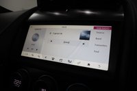 USED 2019 69 JAGUAR F-TYPE 3.0 V6 Chequered Flag Coupe 2dr Petrol Auto AWD Euro 6 (s/s) (380 ps) PANO+HTDWHEEL+JSH+12WAY+20S!