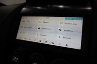 USED 2019 69 JAGUAR F-TYPE 3.0 V6 Chequered Flag Coupe 2dr Petrol Auto AWD Euro 6 (s/s) (380 ps) PANO+HTDWHEEL+JSH+12WAY+20S!