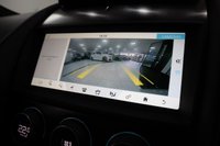 USED 2019 69 JAGUAR F-TYPE 3.0 V6 Chequered Flag Coupe 2dr Petrol Auto AWD Euro 6 (s/s) (380 ps) PANO+HTDWHEEL+JSH+12WAY+20S!