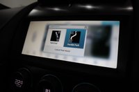 USED 2019 69 JAGUAR F-TYPE 3.0 V6 Chequered Flag Coupe 2dr Petrol Auto AWD Euro 6 (s/s) (380 ps) PANO+HTDWHEEL+JSH+12WAY+20S!