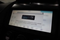 USED 2019 69 JAGUAR F-TYPE 3.0 V6 Chequered Flag Coupe 2dr Petrol Auto AWD Euro 6 (s/s) (380 ps) PANO+HTDWHEEL+JSH+12WAY+20S!