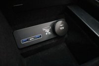 USED 2019 69 JAGUAR F-TYPE 3.0 V6 Chequered Flag Coupe 2dr Petrol Auto AWD Euro 6 (s/s) (380 ps) PANO+HTDWHEEL+JSH+12WAY+20S!