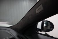 USED 2019 69 JAGUAR F-TYPE 3.0 V6 Chequered Flag Coupe 2dr Petrol Auto AWD Euro 6 (s/s) (380 ps) PANO+HTDWHEEL+JSH+12WAY+20S!