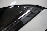 USED 2019 69 JAGUAR F-TYPE 3.0 V6 Chequered Flag Coupe 2dr Petrol Auto AWD Euro 6 (s/s) (380 ps) PANO+HTDWHEEL+JSH+12WAY+20S!