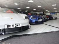 USED 2019 69 JAGUAR F-TYPE 3.0 V6 Chequered Flag Coupe 2dr Petrol Auto AWD Euro 6 (s/s) (380 ps) PANO+HTDWHEEL+JSH+12WAY+20S!