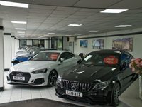 USED 2019 69 JAGUAR F-TYPE 3.0 V6 Chequered Flag Coupe 2dr Petrol Auto AWD Euro 6 (s/s) (380 ps) PANO+HTDWHEEL+JSH+12WAY+20S!