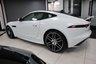 USED 2019 69 JAGUAR F-TYPE 3.0 V6 Chequered Flag Coupe 2dr Petrol Auto AWD Euro 6 (s/s) (380 ps) PANO+HTDWHEEL+JSH+12WAY+20S!