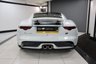 USED 2019 69 JAGUAR F-TYPE 3.0 V6 Chequered Flag Coupe 2dr Petrol Auto AWD Euro 6 (s/s) (380 ps) PANO+HTDWHEEL+JSH+12WAY+20S!