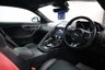 USED 2019 69 JAGUAR F-TYPE 3.0 V6 Chequered Flag Coupe 2dr Petrol Auto AWD Euro 6 (s/s) (380 ps) PANO+HTDWHEEL+JSH+12WAY+20S!