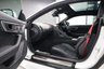 USED 2019 69 JAGUAR F-TYPE 3.0 V6 Chequered Flag Coupe 2dr Petrol Auto AWD Euro 6 (s/s) (380 ps) PANO+HTDWHEEL+JSH+12WAY+20S!