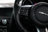 USED 2019 69 JAGUAR F-TYPE 3.0 V6 Chequered Flag Coupe 2dr Petrol Auto AWD Euro 6 (s/s) (380 ps) PANO+HTDWHEEL+JSH+12WAY+20S!