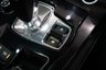 USED 2019 69 JAGUAR F-TYPE 3.0 V6 Chequered Flag Coupe 2dr Petrol Auto AWD Euro 6 (s/s) (380 ps) PANO+HTDWHEEL+JSH+12WAY+20S!