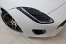 USED 2019 69 JAGUAR F-TYPE 3.0 V6 Chequered Flag Coupe 2dr Petrol Auto AWD Euro 6 (s/s) (380 ps) PANO+HTDWHEEL+JSH+12WAY+20S!