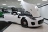 USED 2019 69 JAGUAR F-TYPE 3.0 V6 Chequered Flag Coupe 2dr Petrol Auto AWD Euro 6 (s/s) (380 ps) PANO+HTDWHEEL+JSH+12WAY+20S!