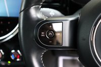 USED 2021 21 MINI HATCH COOPER 1.5 SPORT 3 DOOR ROOFTOP GREY REAR SENSORS CRUISE