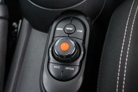 USED 2021 21 MINI HATCH COOPER 1.5 SPORT 3 DOOR ROOFTOP GREY REAR SENSORS CRUISE