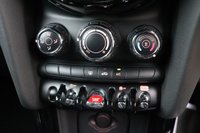 USED 2021 21 MINI HATCH COOPER 1.5 SPORT 3 DOOR ROOFTOP GREY REAR SENSORS CRUISE