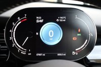 USED 2021 21 MINI HATCH COOPER 1.5 SPORT 3 DOOR ROOFTOP GREY REAR SENSORS CRUISE