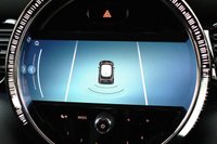 USED 2021 21 MINI HATCH COOPER 1.5 SPORT 3 DOOR ROOFTOP GREY REAR SENSORS CRUISE