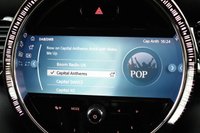 USED 2021 21 MINI HATCH COOPER 1.5 SPORT 3 DOOR ROOFTOP GREY REAR SENSORS CRUISE