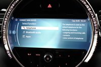 USED 2021 21 MINI HATCH COOPER 1.5 SPORT 3 DOOR ROOFTOP GREY REAR SENSORS CRUISE