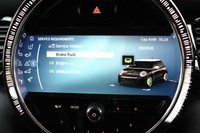 USED 2021 21 MINI HATCH COOPER 1.5 SPORT 3 DOOR ROOFTOP GREY REAR SENSORS CRUISE