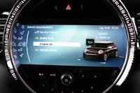 USED 2021 21 MINI HATCH COOPER 1.5 SPORT 3 DOOR ROOFTOP GREY REAR SENSORS CRUISE