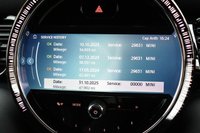 USED 2021 21 MINI HATCH COOPER 1.5 SPORT 3 DOOR ROOFTOP GREY REAR SENSORS CRUISE