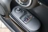 USED 2021 21 MINI HATCH COOPER 1.5 SPORT 3 DOOR ROOFTOP GREY REAR SENSORS CRUISE