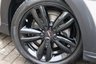 USED 2021 21 MINI HATCH COOPER 1.5 SPORT 3 DOOR ROOFTOP GREY REAR SENSORS CRUISE