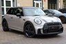USED 2021 21 MINI HATCH COOPER 1.5 SPORT 3 DOOR ROOFTOP GREY REAR SENSORS CRUISE