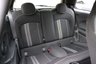 USED 2021 21 MINI HATCH COOPER 1.5 SPORT 3 DOOR ROOFTOP GREY REAR SENSORS CRUISE