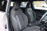 USED 2021 21 MINI HATCH COOPER 1.5 SPORT 3 DOOR ROOFTOP GREY REAR SENSORS CRUISE