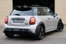 USED 2021 21 MINI HATCH COOPER 1.5 SPORT 3 DOOR ROOFTOP GREY REAR SENSORS CRUISE