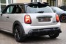 USED 2021 21 MINI HATCH COOPER 1.5 SPORT 3 DOOR ROOFTOP GREY REAR SENSORS CRUISE