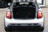 USED 2021 21 MINI HATCH COOPER 1.5 SPORT 3 DOOR ROOFTOP GREY REAR SENSORS CRUISE
