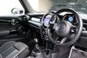 USED 2021 21 MINI HATCH COOPER 1.5 SPORT 3 DOOR ROOFTOP GREY REAR SENSORS CRUISE