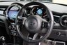 USED 2021 21 MINI HATCH COOPER 1.5 SPORT 3 DOOR ROOFTOP GREY REAR SENSORS CRUISE