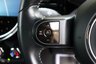 USED 2021 21 MINI HATCH COOPER 1.5 SPORT 3 DOOR ROOFTOP GREY REAR SENSORS CRUISE