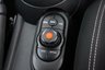 USED 2021 21 MINI HATCH COOPER 1.5 SPORT 3 DOOR ROOFTOP GREY REAR SENSORS CRUISE