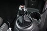 USED 2021 21 MINI HATCH COOPER 1.5 SPORT 3 DOOR ROOFTOP GREY REAR SENSORS CRUISE