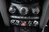USED 2021 21 MINI HATCH COOPER 1.5 SPORT 3 DOOR ROOFTOP GREY REAR SENSORS CRUISE