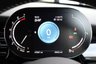 USED 2021 21 MINI HATCH COOPER 1.5 SPORT 3 DOOR ROOFTOP GREY REAR SENSORS CRUISE