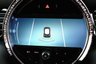 USED 2021 21 MINI HATCH COOPER 1.5 SPORT 3 DOOR ROOFTOP GREY REAR SENSORS CRUISE