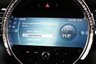 USED 2021 21 MINI HATCH COOPER 1.5 SPORT 3 DOOR ROOFTOP GREY REAR SENSORS CRUISE