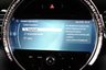 USED 2021 21 MINI HATCH COOPER 1.5 SPORT 3 DOOR ROOFTOP GREY REAR SENSORS CRUISE