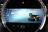 USED 2021 21 MINI HATCH COOPER 1.5 SPORT 3 DOOR ROOFTOP GREY REAR SENSORS CRUISE