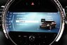 USED 2021 21 MINI HATCH COOPER 1.5 SPORT 3 DOOR ROOFTOP GREY REAR SENSORS CRUISE