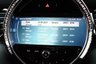 USED 2021 21 MINI HATCH COOPER 1.5 SPORT 3 DOOR ROOFTOP GREY REAR SENSORS CRUISE